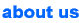 ЊTv