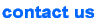 ₢킹