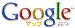 GoogleS